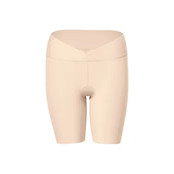 Ubras 25SS Leggings Women's 1 Pack