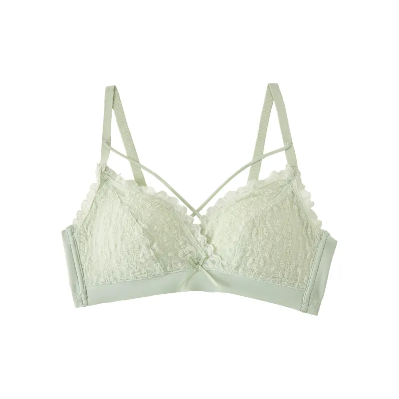 SHAYERRS Women's Underwear Sets-15