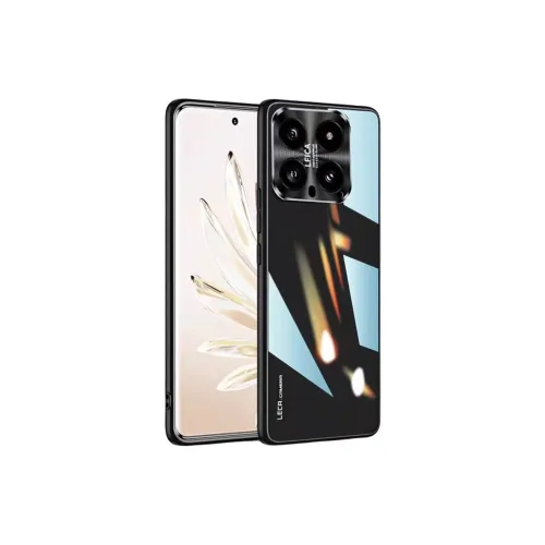 GUSGU Phone Cases