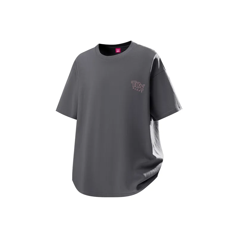 Disney T Shirts Unisex-27