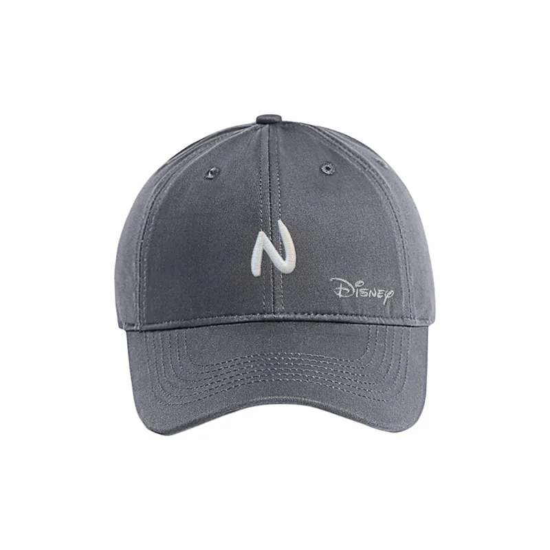 Disney Cotton Baseball Caps Unisex-0
