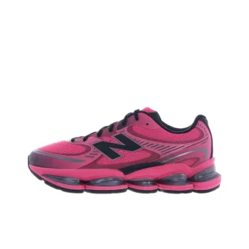 New Balance Abzorb 2000 Dragon Berry