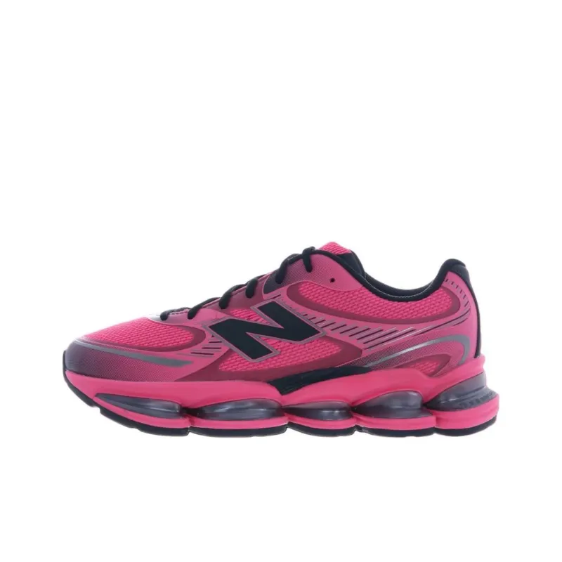 New Balance Abzorb 2000 Dragon Berry-0