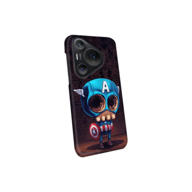 ME SKINS Phone Cases-10