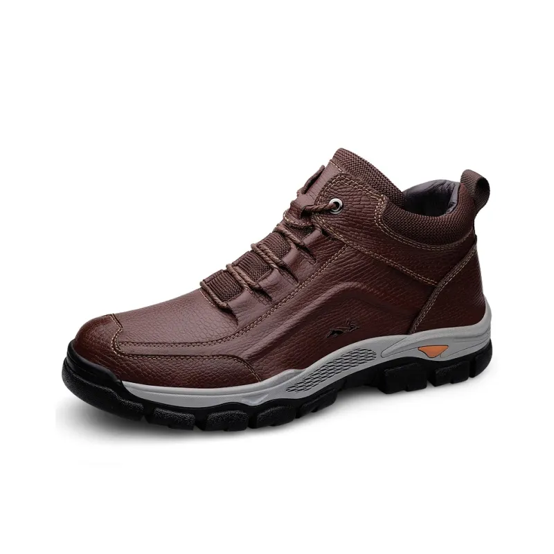 British Knights Casual Shoes Men's-6