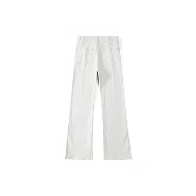 Victory Sails Jeans Unisex-13