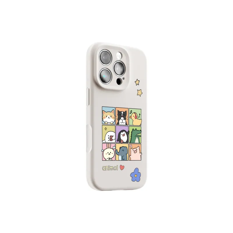 GAAOGKK Phone Cases-2