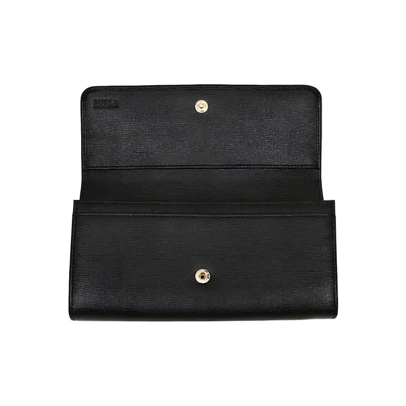 Furla Babylon Wallets-4