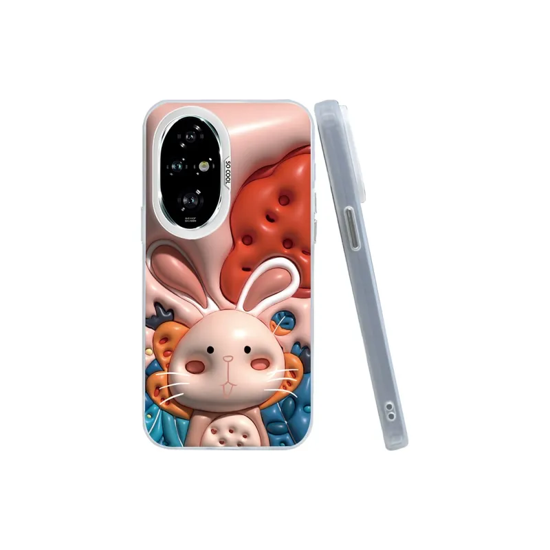 Kona Chun Phone Cases-2