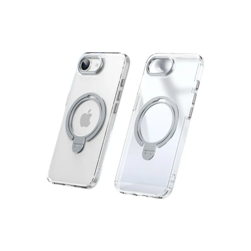 KEBO Phone Cases-6