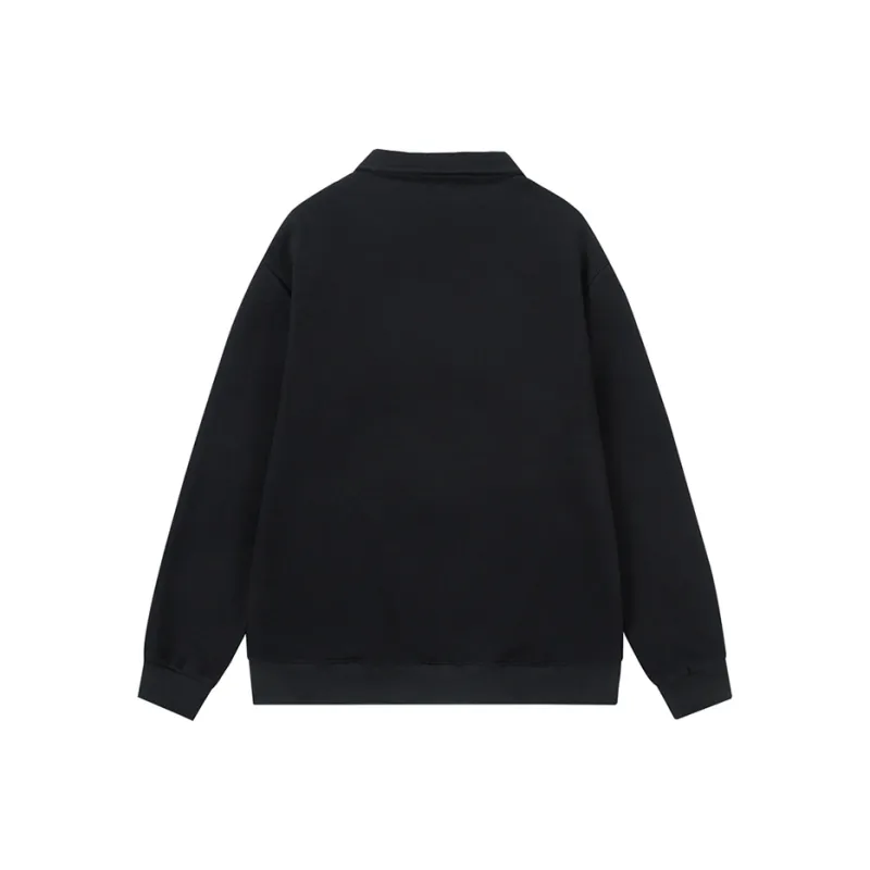 Jeep Theme Series Sweatshirt Unisex-3