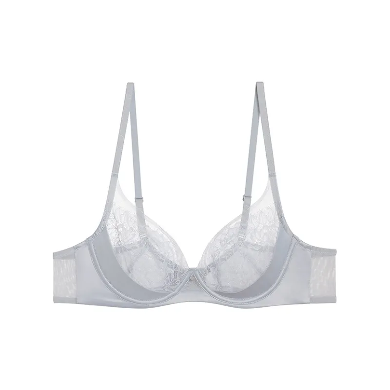 AIMER Women's Bras-1