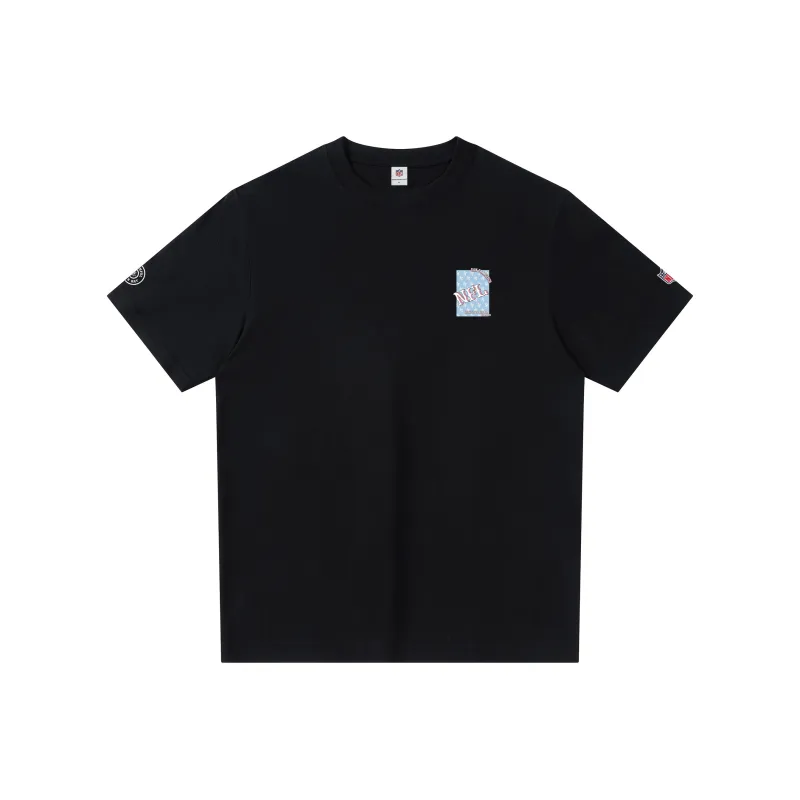 NFL T Shirts Unisex-1