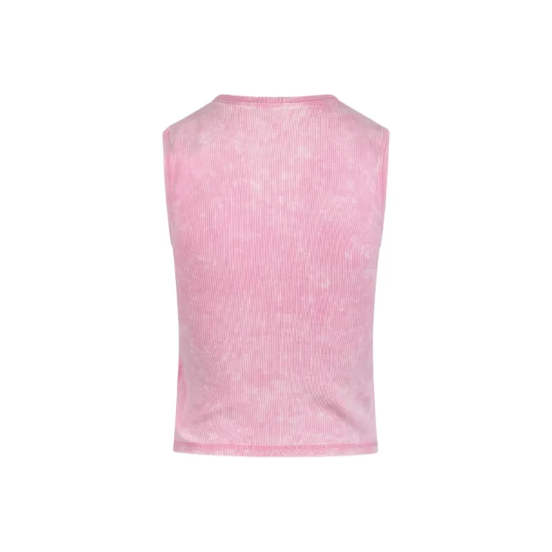 DIESEL T Arted Tank Top-1