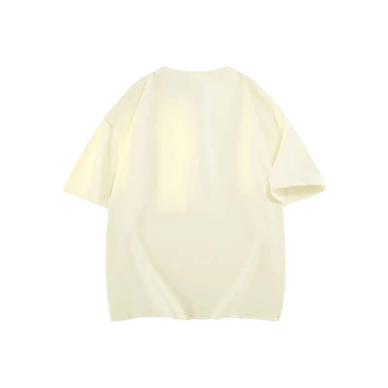 CAREBEARS T Shirts Unisex-7