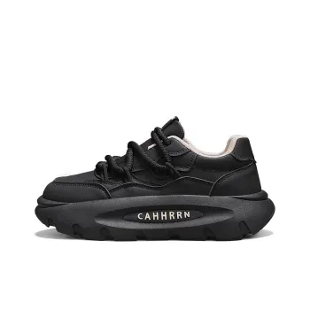 Bull Charm Low Top Casual Shoes Men's