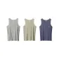 Light Gray+Green+Navy Blue