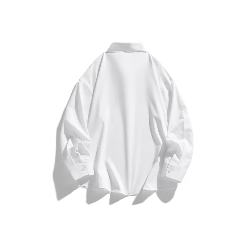Warrior Feather Collection Riding The Wind Collection Shirt Unisex-5