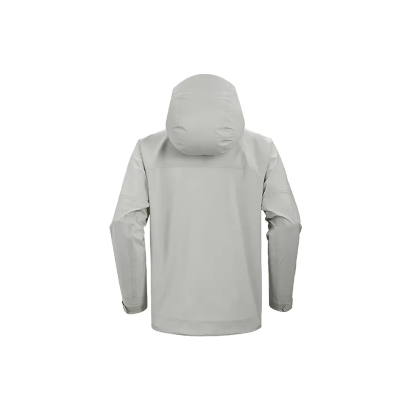 KAILAS Windbreaker Jacket Women's-14
