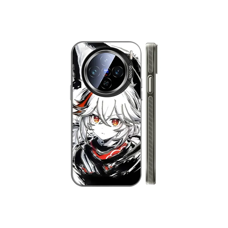 MANQIN Phone Cases-15