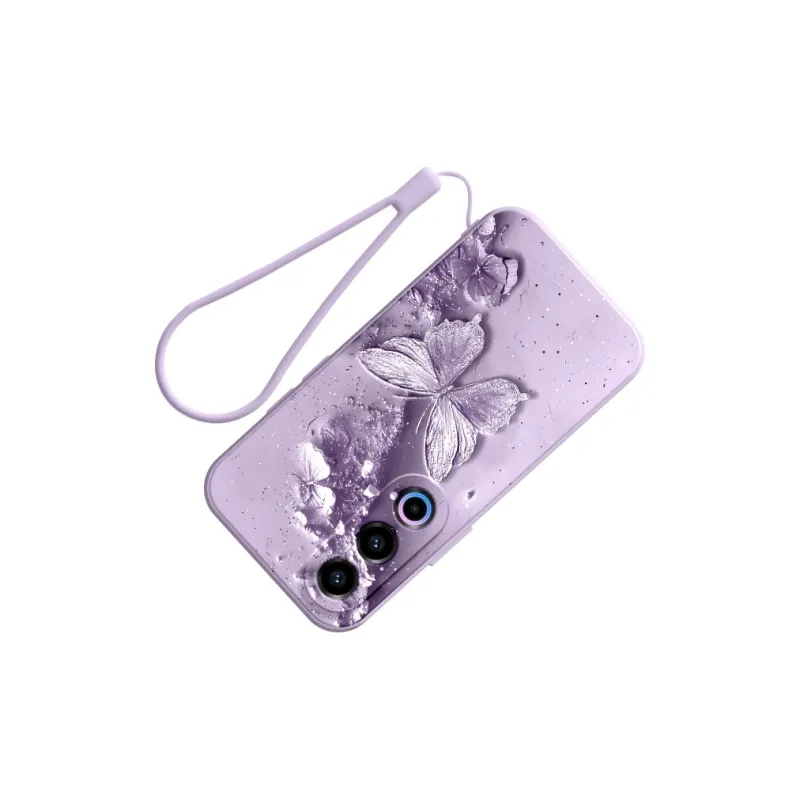 LANMUMU Phone Cases-11