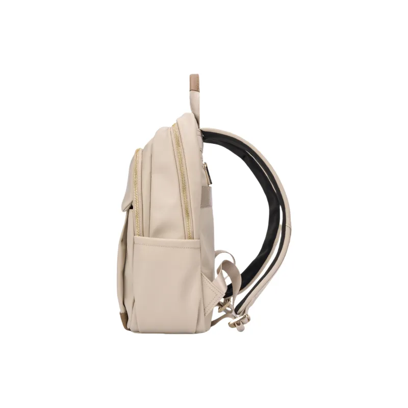 LEFF Backpacks-1