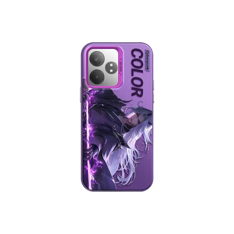 MANQIN Phone Cases-18
