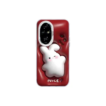 Kona Chun Phone Cases