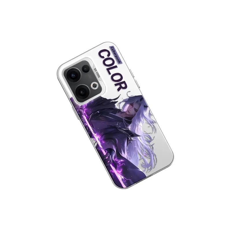 MANQIN Phone Cases-12