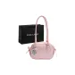 Pink with Charm