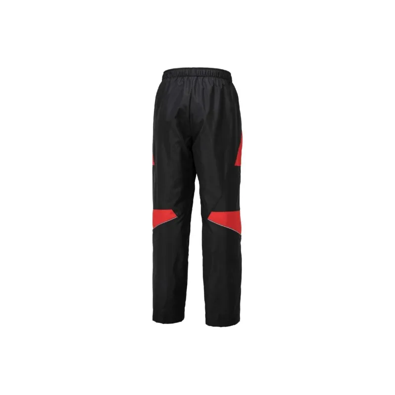 Mizuno Basketball Shorts Unisex-13