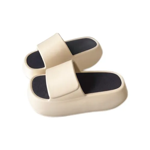 NAIHUO Slippers / Home Slippers