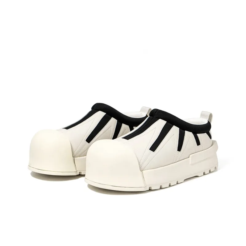 LOHAN·SIR Low-Top Casual Shoes Men's-13