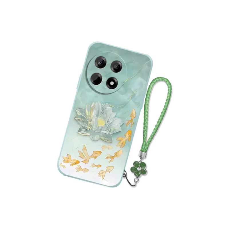 TENGCHI Phone Cases-22