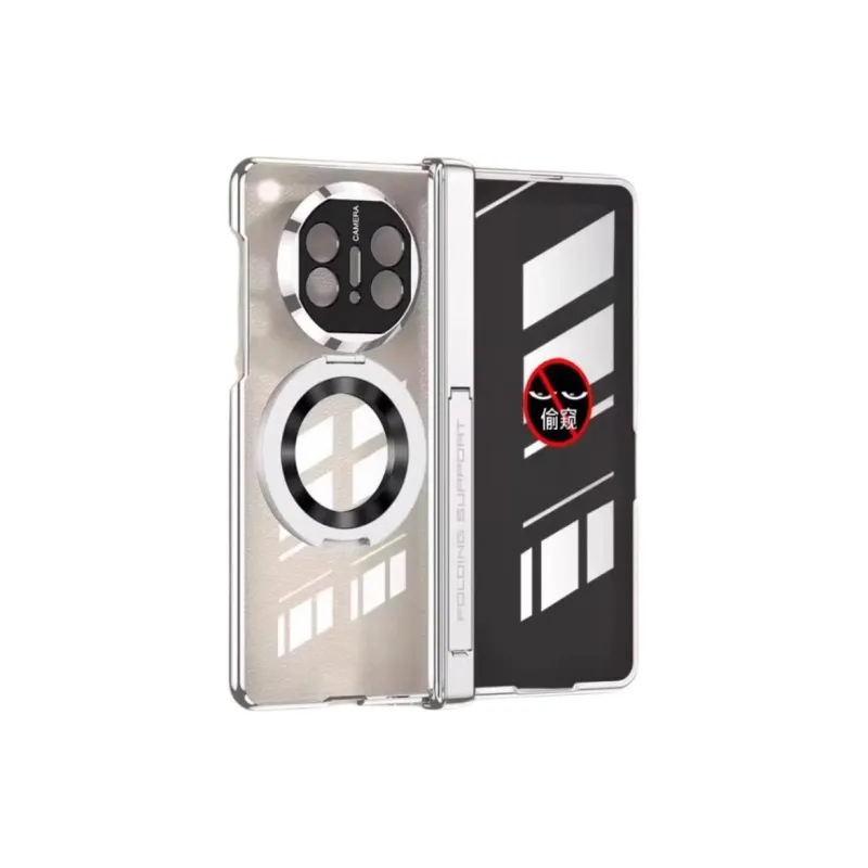 Lu Xuan Phone Cases-26