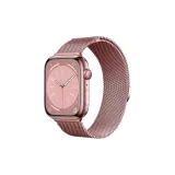 Rose Pink