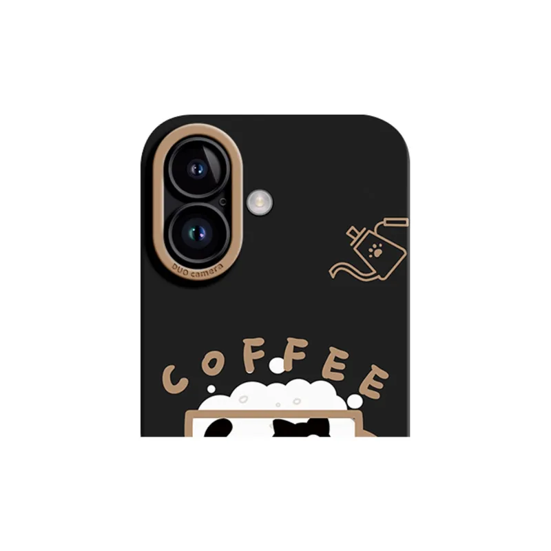 GGUU Phone Cases-3