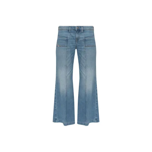 DIESEL D Akii Jeans