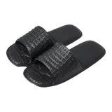 Obsidian Black