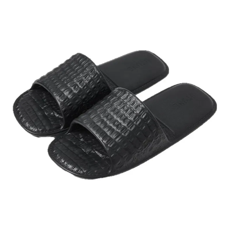 UTUNE Slippers / Home Slippers-15