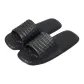Obsidian Black