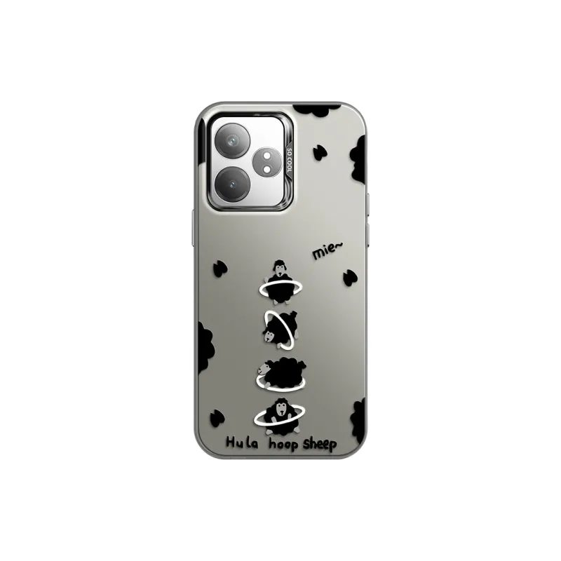 XIAZHIQIU Phone Cases-18