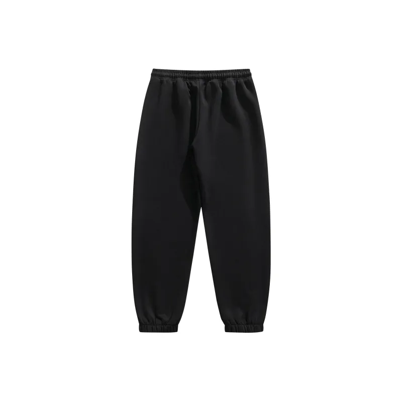 ALPINE PRO Casual Pants Unisex-1