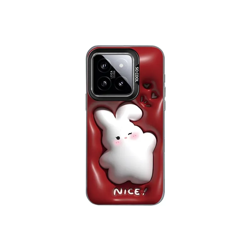 Kona Chun Phone Cases-3