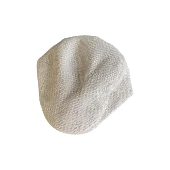MT·MIT Vintage Hats & Caps Baseball Caps Unisex