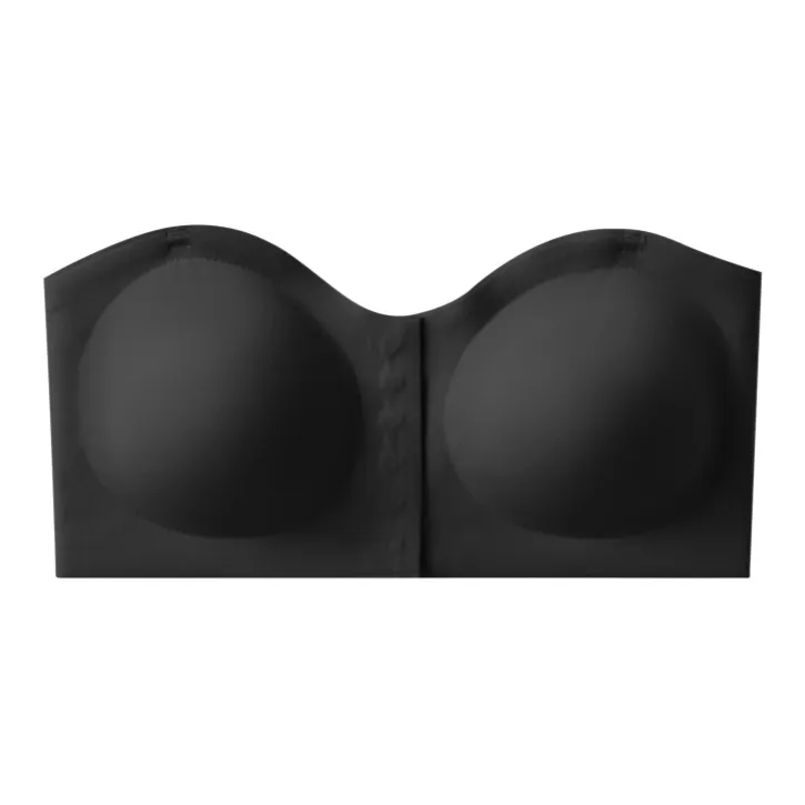 Elan and White Women's Bras-4