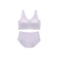 Gray Purple