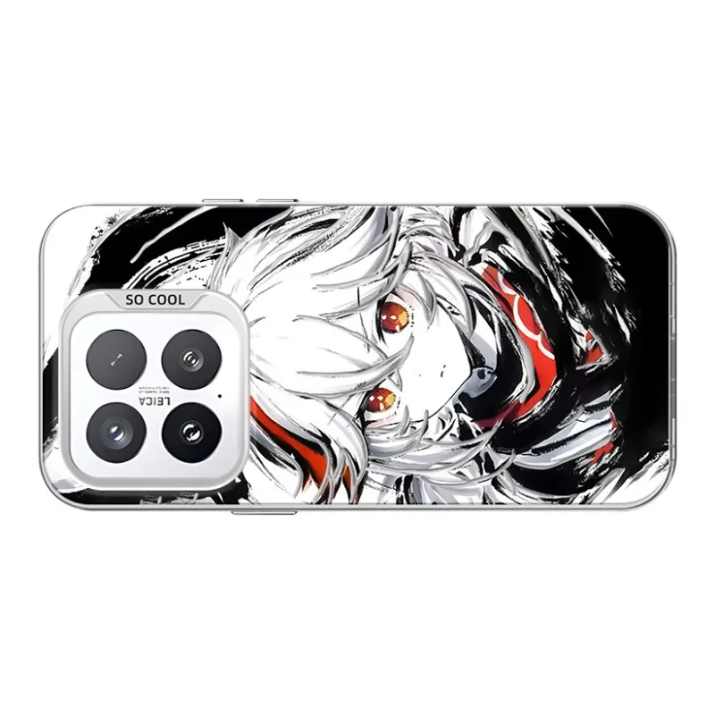 MANQIN Phone Cases-14