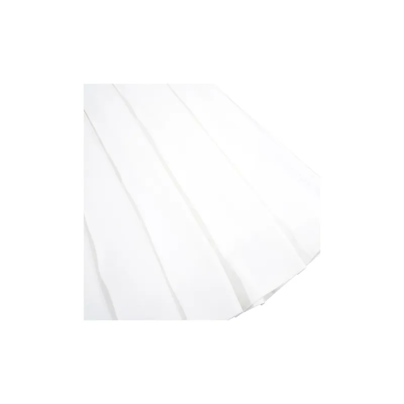 CASTELBAJAC Casual Short Skirts Women's White/101-4