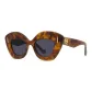 Tortoiseshell